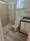 Photo - 6116 Melvin Ave Townhome