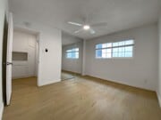 Photo - 315 Obispo Ave