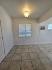 Photo - 26210 6th St Unit 26230