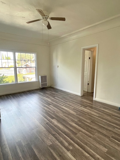 Photo - 2329 Crenshaw Blvd Unit 207