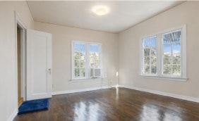 Photo - 1462 S Holt Ave Unit 1462 S Holt