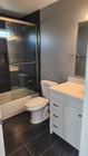 Photo - 15269 Ramona Ave Townhome