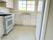 Photo - 2326 Hauser Blvd Unit 2326 Hauser Blvd