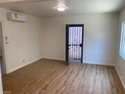 Photo - 1255 Velasco St Condo Unit 1255
