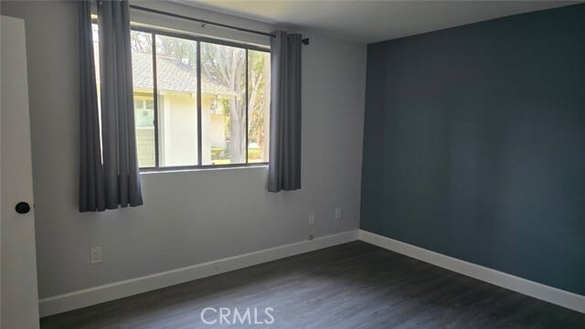 Photo - 8566 Van Ness Ct Unit 21F