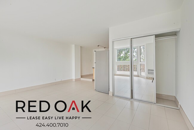 Photo - 3949 Los Feliz Blvd Unit 617