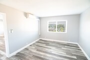 Photo - Clean & Spacious 1 Bedroom Apartment with ...