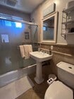Photo - 1108 W Balboa Blvd Unit A