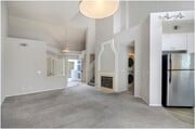 Photo - Rancho Niguel Dream Condo!