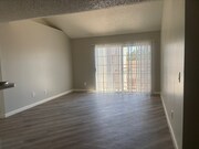 Photo - 9301 Van Nuys Blvd Apartment Unit 302
