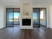 Photo - 555 Maine Ave Unit 304