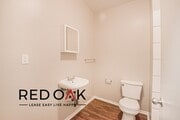 Photo - 692 Valencia St Unit 303