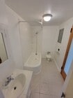 Photo - Spacious Studio at the Cooper Arms in the ... Condo Unit 1010