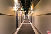 Photo - 460 S Spring St Condo Unit 609