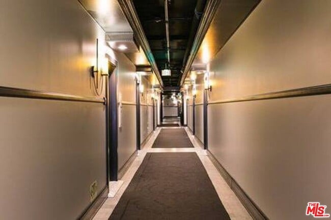 Photo - 460 S Spring St Unit 609