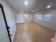 Photo - 2521 Abbot Kinney Blvd Condo