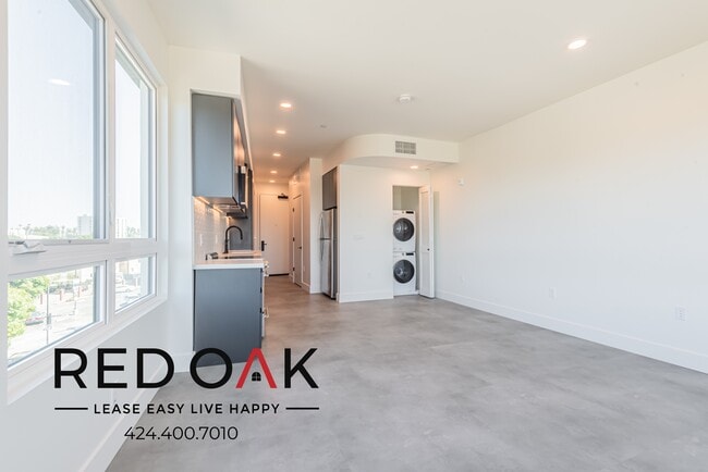 Photo - 3450 W 43rd St Condo Unit 514-E