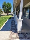 Photo - 7342 Corona Valley Ave