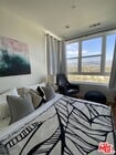 Photo - 2753 Waverly Dr Unit 801