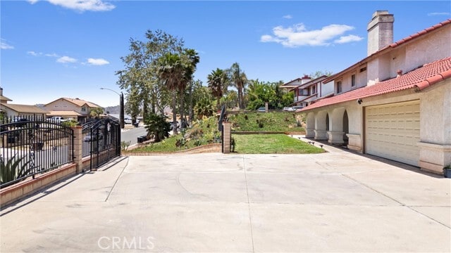 Photo - 10703 Valley Dr