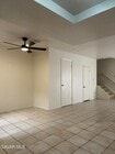 Photo - 1800 W Ave J15