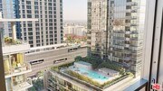 Photo - 1100 S Hope St Condo Unit 1405