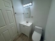 Photo - 673 Brookside Ln Apartments Unit 3