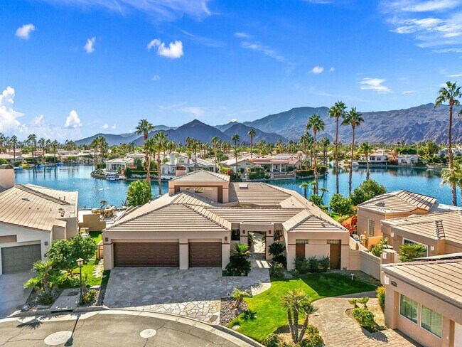 Photo - 47355 Vía Ravenna