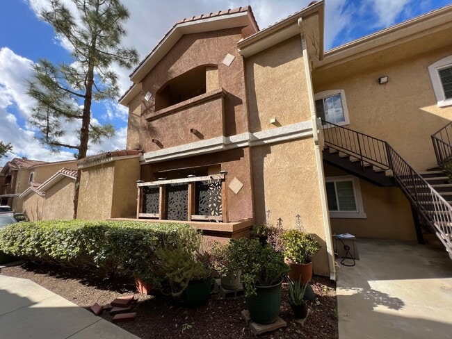 Building Photo - Upgraded Single Story First Floor Condo in Gated Community at Popular Madison Park Villas Unit 3311