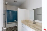 Photo - 11133 Rose Ave Condo Unit 9