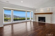 Photo - 1840 Temple Hills Dr