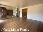 Photo - Charming 3-Bedroom Home with Expansive Outdoor Space