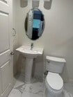 Photo - 1711 Firethorne Pl