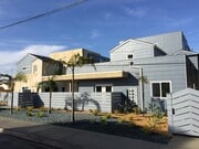 Photo - 640 Florida St Townhome