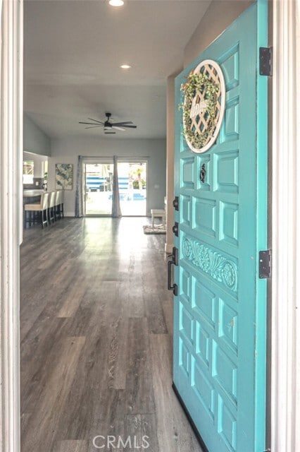 Photo - 68347 Descanso Cir