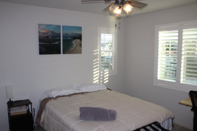 Photo - 26840 Red Dr