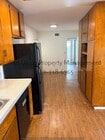 Photo - Charming 3-Bed with New LVP Flooring & Scenic Backyard Views