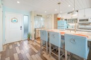 Photo - 303 8th St Townhome