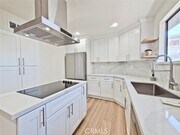 Photo - 5345 White Oak Ave