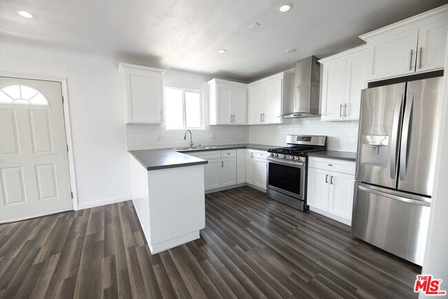 Photo - 1416 Helen Dr