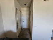 Photo - 2533 Navarra Dr