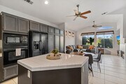 Photo - 67600 S Laguna Dr House