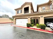 Photo - Modern and Chic 2 bed 2.5 bath in Newport Beach!!!