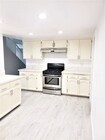 Photo - LB2506 Apartment Unit 2506