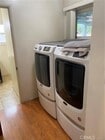 Photo - 264 Grandview Dr