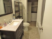 Photo - 4BR/2BA house with fenced backyard in South Redlands