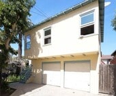 Photo - 102 N Broadway Apartment Unit 106