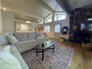 Photo - 938 Balfrin Dr House