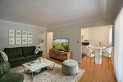 Photo - 1422 Gordon St Unit 01