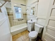 Photo - 826 Magnolia Ave Unit #03